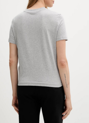 CALVIN KLEIN JEANS ТЕНИСКА LV047D210G gallery image 6