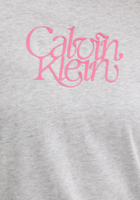 CALVIN KLEIN JEANS ТЕНИСКА LV047D210G gallery image 8