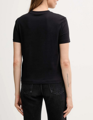 CALVIN KLEIN JEANS ТЕНИСКА LV047D210G gallery image 10