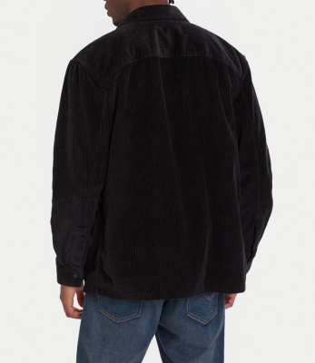 CALVIN KLEIN JEANS РИЗА LV04RD106G gallery image 5