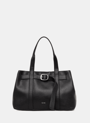 CALVIN KLEIN ЧАНТА LV04F3294G gallery image 1