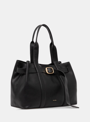 CALVIN KLEIN ЧАНТА LV04F3294G gallery image 2