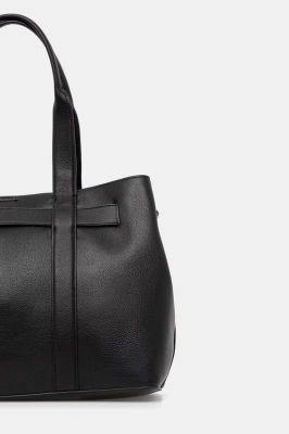 CALVIN KLEIN ЧАНТА LV04F3294G gallery image 3
