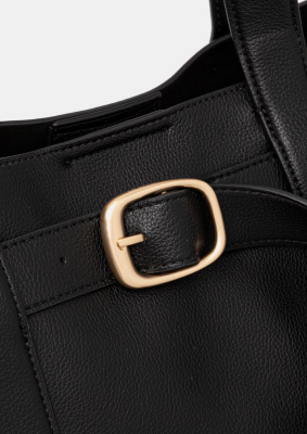CALVIN KLEIN ЧАНТА LV04F3294G gallery image 4
