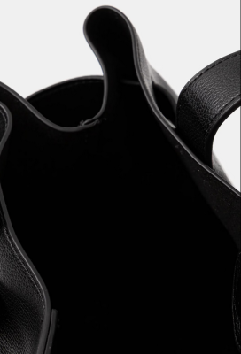 CALVIN KLEIN ЧАНТА LV04F3294G gallery image 5
