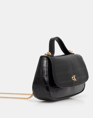 CALVIN KLEIN ЧАНТА LV04F3287G gallery image 2