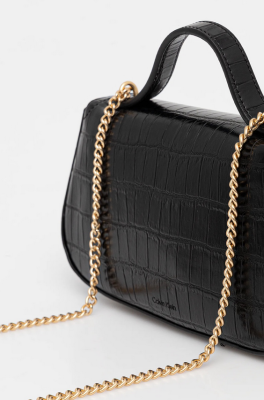 CALVIN KLEIN ЧАНТА LV04F3287G gallery image 3