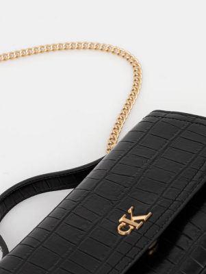 CALVIN KLEIN ЧАНТА LV04F3287G gallery image 4