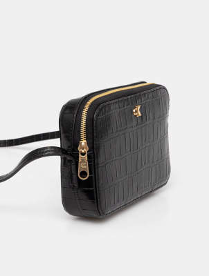 CALVIN KLEIN ЧАНТА LV04F3285G gallery image 2