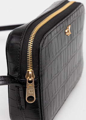 CALVIN KLEIN ЧАНТА LV04F3285G gallery image 3