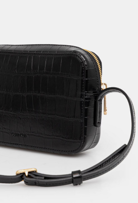 CALVIN KLEIN ЧАНТА LV04F3285G gallery image 4