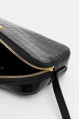 CALVIN KLEIN ЧАНТА LV04F3285G gallery image 5