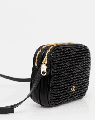 CALVIN KLEIN ЧАНТА LV04F3279G gallery image 2