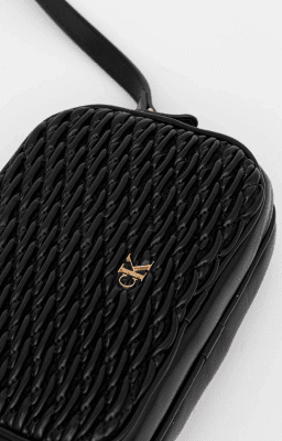 CALVIN KLEIN ЧАНТА LV04F3279G gallery image 3