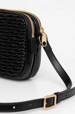 CALVIN KLEIN ЧАНТА LV04F3279G gallery image 4