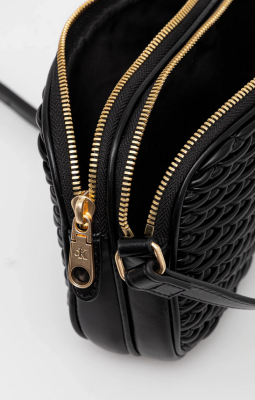CALVIN KLEIN ЧАНТА LV04F3279G gallery image 5