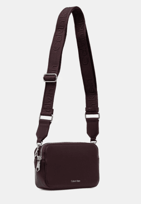 CALVIN KLEIN ЧАНТА LV04F3165G gallery image 2