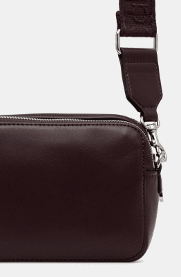CALVIN KLEIN ЧАНТА LV04F3165G gallery image 3