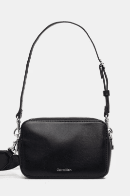 CALVIN KLEIN ЧАНТА LV04F3165G gallery image 5