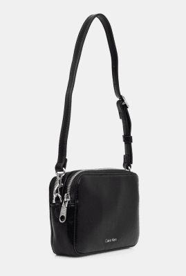 CALVIN KLEIN ЧАНТА LV04F3165G gallery image 6