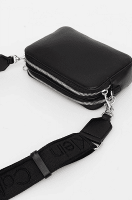 CALVIN KLEIN ЧАНТА LV04F3165G gallery image 7