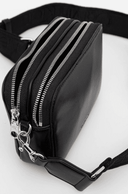 CALVIN KLEIN ЧАНТА LV04F3165G gallery image 8