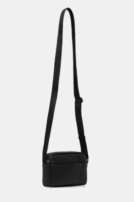 CALVIN KLEIN ЧАНТА LV04D3247G gallery image 2