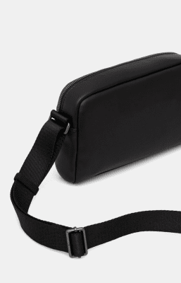CALVIN KLEIN ЧАНТА LV04D3247G gallery image 3