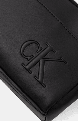 CALVIN KLEIN ЧАНТА LV04D3247G gallery image 4