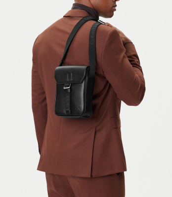 CALVIN KLEIN ЧАНТА LV04D3131G gallery image 2