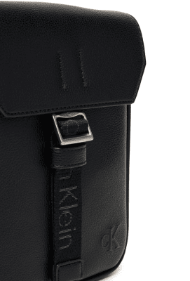 CALVIN KLEIN ЧАНТА LV04D3131G gallery image 3