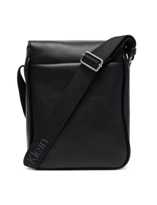 CALVIN KLEIN ЧАНТА LV04D3131G gallery image 4
