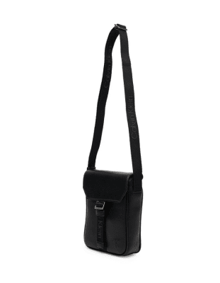 CALVIN KLEIN ЧАНТА LV04D3131G gallery image 5