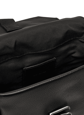 CALVIN KLEIN ЧАНТА LV04D3131G gallery image 6