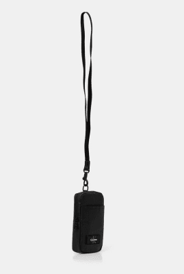 CALVIN KLEIN ЧАНТА LV04D1136G gallery image 2