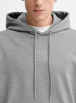 CALVIN KLEIN СУИТШЪРТ LV14LD225G gallery image 3