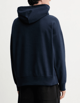 CALVIN KLEIN СУИТШЪРТ LV14LD225G gallery image 6