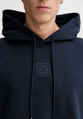 CALVIN KLEIN СУИТШЪРТ LV14LD225G gallery image 8