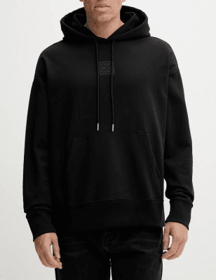 CALVIN KLEIN СУИТШЪРТ LV14LD225G gallery image 9