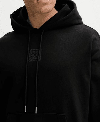 CALVIN KLEIN СУИТШЪРТ LV14LD225G gallery image 11