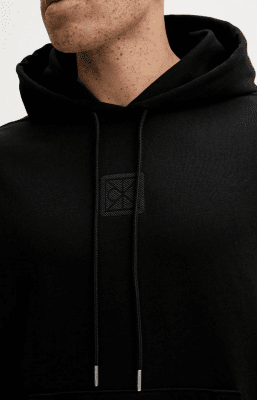 CALVIN KLEIN СУИТШЪРТ LV14LD225G gallery image 12