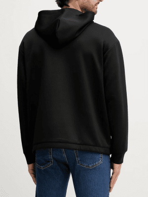 CALVIN KLEIN СУИТШЪРТ LV04RD212G gallery image 2