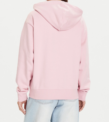 CALVIN KLEIN JEANS СУИТШЪРТ LV047B270G gallery image 7