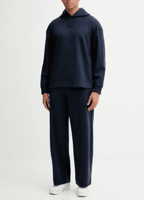 CALVIN KLEIN СПОРТЕН ПАНТАЛОН LV04LD212G gallery image 2