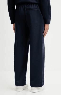 CALVIN KLEIN СПОРТЕН ПАНТАЛОН LV04LD212G gallery image 3