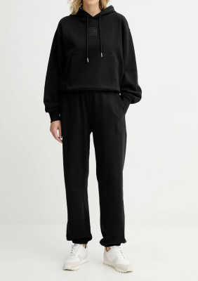 CALVIN KLEIN СПОРТЕН ПАНТАЛОН LV044D205G gallery image 2
