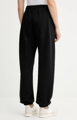 CALVIN KLEIN СПОРТЕН ПАНТАЛОН LV044D205G gallery image 3