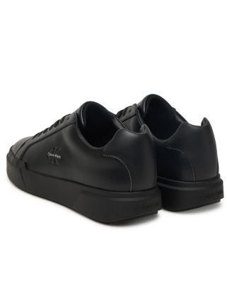 CALVIN KLEIN СНИКЪРСИ YM0YM01344 gallery image 3