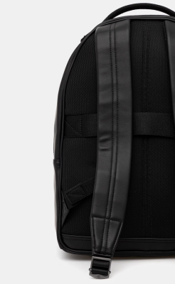 CALVIN KLEIN РАНИЦА LV04D3246G gallery image 3