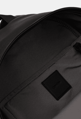 CALVIN KLEIN РАНИЦА LV04D3202G gallery image 5